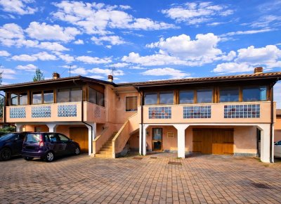 Casa indipendente migliaro 200 mq a €105.000 | occasione unica vicino lidi comacchio