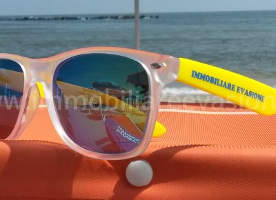 Villette in offerta last minute ai lidi ferraresi