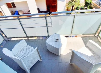 Lido di pomposa – appartamento in centro completamente ristrutturato in vendita